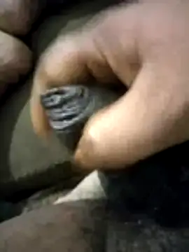 Curvy Pounder online show from 04-07-26, 11:39