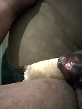 Curvy Pounder online show from 04-03-26, 12:06