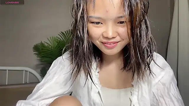 masubabe online show from 10-12-25, 08:48