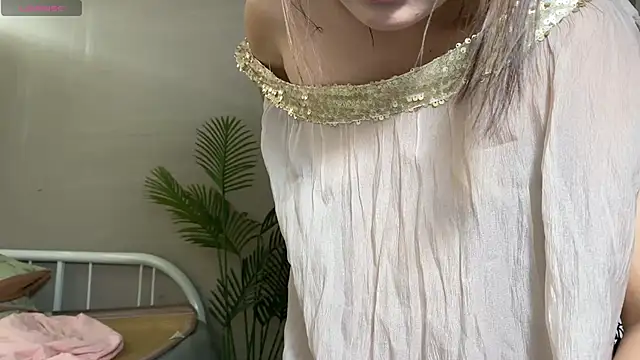 masubabe online show from 10-01-25, 02:49