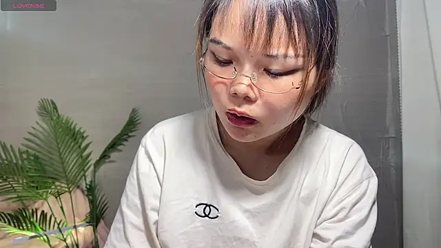 masubabe online show from 09-22-25, 02:17