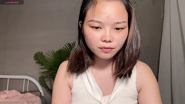masubabe online show from 10-11-25, 10:16