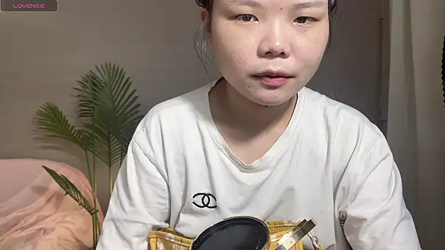 masubabe online show from 09-14-25, 02:23