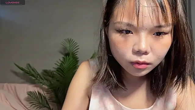 masubabe online show from 09-18-25, 04:26