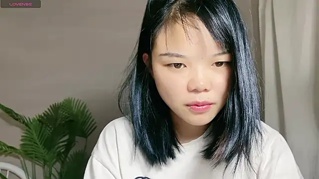 masubabe online show from 10-20-25, 04:25