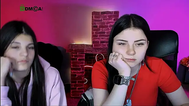 foxy tease  online show from 01-17-26, 12:58