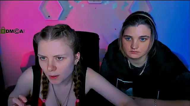 foxy tease  online show from 11-22-25, 10:08