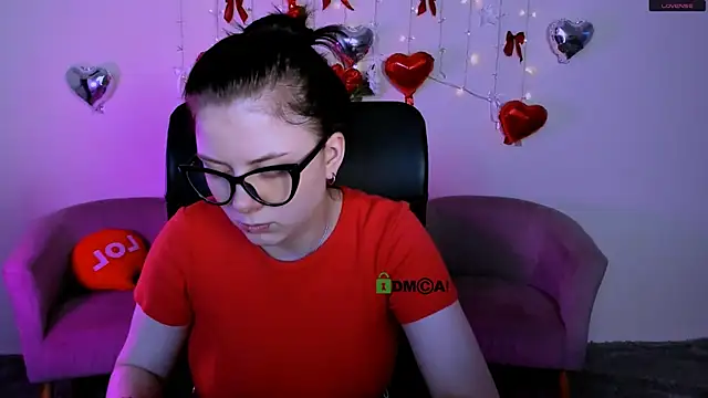 foxy tease  online show from 02-22-26, 10:00