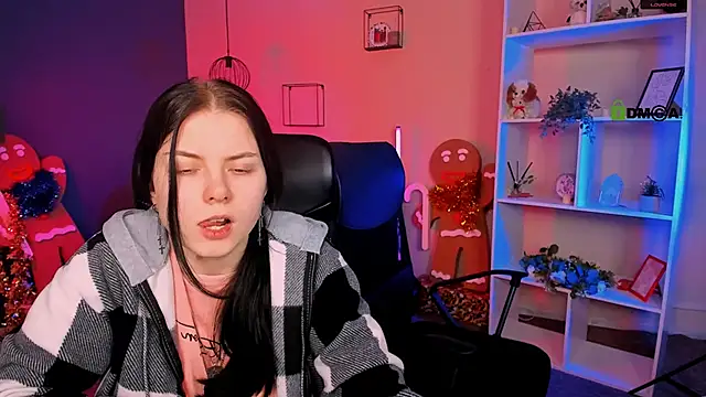 foxy tease  online show from 01-11-26, 02:51