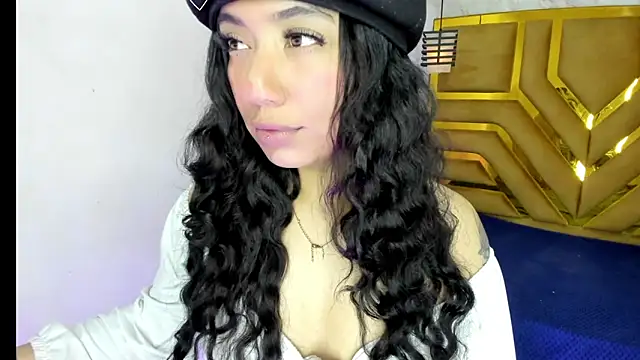 Soleil 66 online show from 02-08-26, 04:32