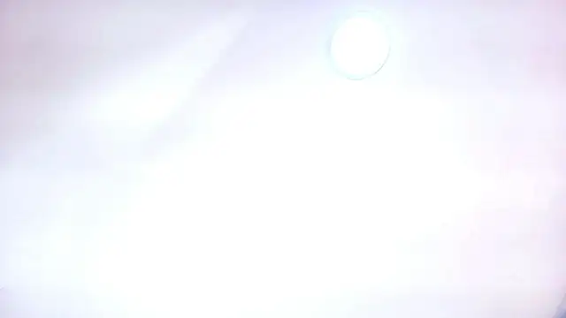 Soleil 66 online show from 07-06-26, 04:52