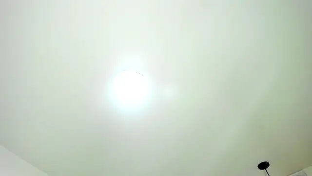 Soleil 66 online show from 02-15-26, 07:51