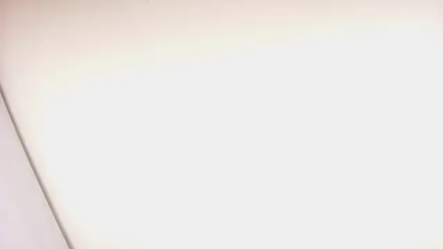 Soleil 66 online show from 07-20-26, 04:53