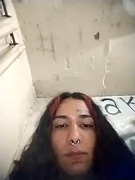 ma dominatrix online show from 11-29-25, 01:50