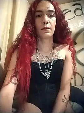 ma dominatrix online show from 01-11-26, 07:26