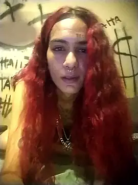 ma dominatrix online show from 01-14-26, 05:55