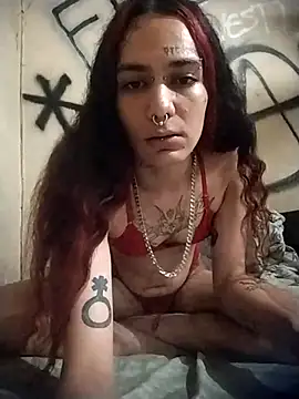 ma dominatrix online show from 11-17-25, 07:45