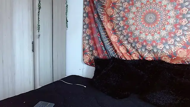 aphroditebloom online show from 09-10-25, 08:19