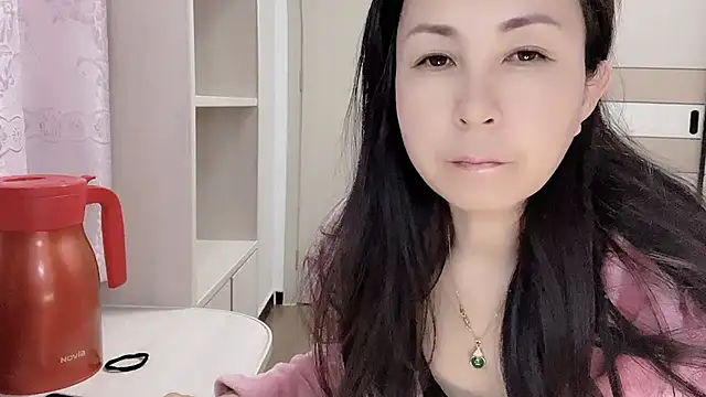 JackieBell online show from 11-07-25, 10:46