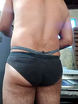 Snapshot of juanpa8453 chatting on 10-02-25, 05:16 juanpa8453 online show from 10-02-25, 05:16