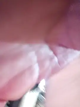 juanpa8453 online show from 12-04-25, 06:18