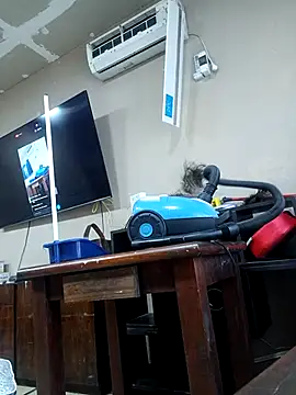 juanpa8453 online show from 11-25-25, 05:24