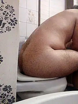 juanpa8453 online show from 04-10-26, 07:21