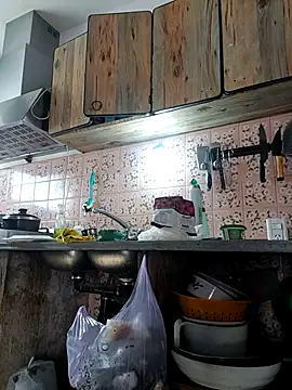 juanpa8453 online show from 03-31-26, 04:31