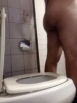 juanpa8453 online show from 02-19-26, 04:48