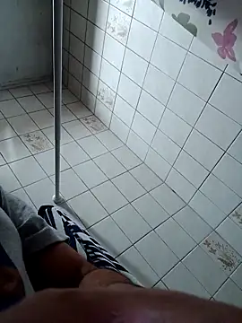 juanpa8453 online show from 11-15-25, 03:05