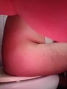 juanpa8453 online show from 02-03-26, 01:49