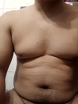 juanpa8453 online show from 04-07-26, 04:09