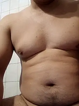 juanpa8453 online show from 04-16-26, 03:35