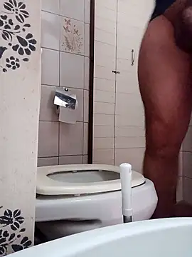 juanpa8453 online show from 11-18-25, 04:21