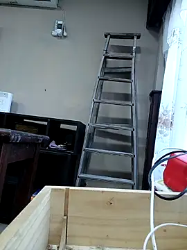 juanpa8453 online show from 11-05-25, 06:00