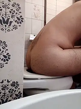 juanpa8453 online show from 01-07-26, 07:08