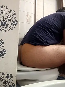 juanpa8453 online show from 04-09-26, 02:34