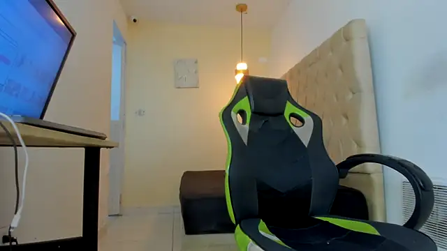 Darkknightx01 online show from 11-13-25, 01:31