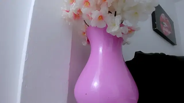 eimy skinny  online show from 01-18-26, 01:03