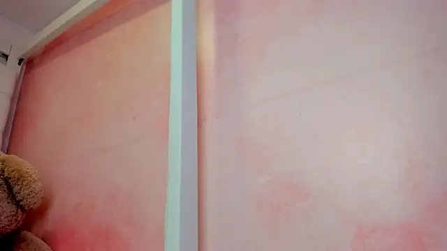 eimy skinny  online show from 03-24-26, 01:44