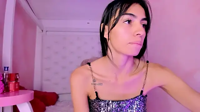 eimy skinny  online show from 02-21-26, 12:29