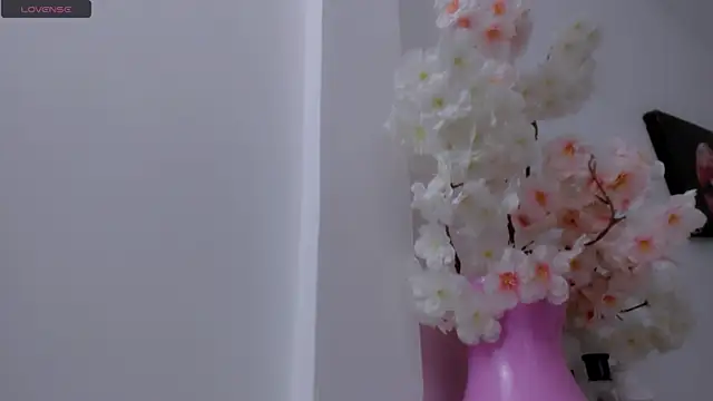 eimy skinny  online show from 10-28-25, 06:18