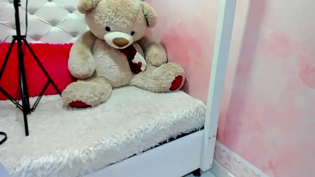 eimy skinny  online show from 03-05-26, 01:19