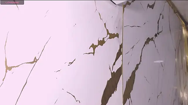 eimy skinny  online show from 02-01-26, 12:25