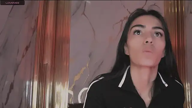 eimy skinny  online show from 02-19-26, 12:46