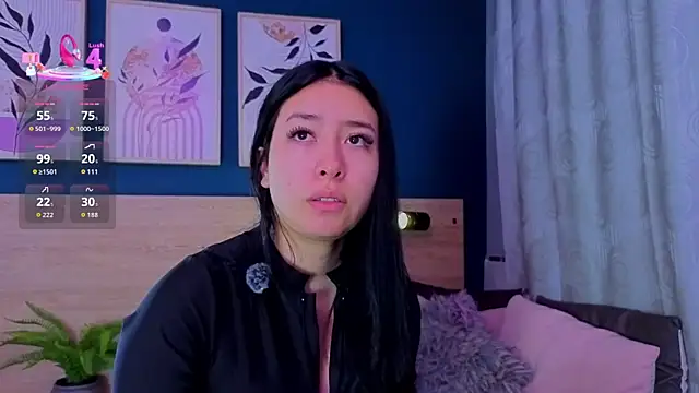 SarahMiler  online show from 03-26-26, 12:14