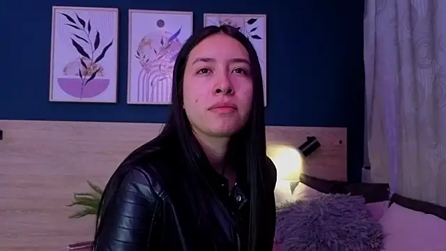 SarahMiler  online show from 02-21-26, 11:12