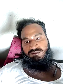 Snapshot of Raza7524 chatting on 09-18-25, 09:34 Raza7524 online show from 09-18-25, 09:34