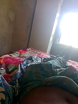 Snapshot of Raza7524 chatting on 09-21-25, 10:09 Raza7524 online show from 09-21-25, 10:09