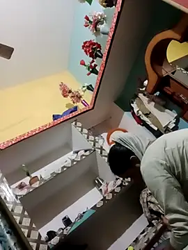 Snapshot of Raza7524 chatting on 10-26-25, 10:15 Raza7524 online show from 10-26-25, 10:15